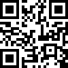 https://nmna.ir/xdHd