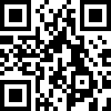 https://nmna.ir/x3dw