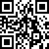 https://nmna.ir/xgwg