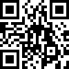 https://nmna.ir/x92c