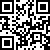 https://nmna.ir/xfwr