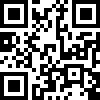 https://nmna.ir/xgC7