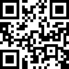 https://nmna.ir/x7D5