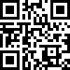 https://nmna.ir/x6td