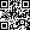 https://nmna.ir/x8r