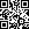 https://nmna.ir/x3Bw
