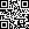 https://nmna.ir/x8JN