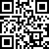 https://nmna.ir/xcV7