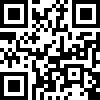 https://nmna.ir/xhmY