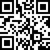 https://nmna.ir/xfqs