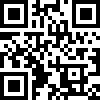 https://nmna.ir/x7XW