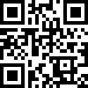 https://nmna.ir/x7wM
