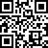 https://nmna.ir/xg3H