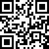 https://nmna.ir/xdMr