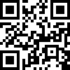 https://nmna.ir/x5NN