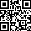 https://nmna.ir/xdz5