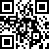 https://nmna.ir/x57b
