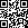 https://nmna.ir/xdR4