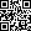 https://nmna.ir/x5LT