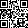 https://nmna.ir/xdLh