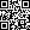 https://nmna.ir/xbhY