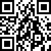 https://nmna.ir/x7ys