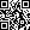 https://nmna.ir/xcDw