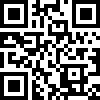 https://nmna.ir/xgMS