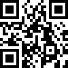 https://nmna.ir/x7tg