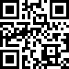 https://nmna.ir/xfzp