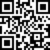 https://nmna.ir/xhk3