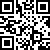 https://nmna.ir/xcCC