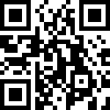 https://nmna.ir/x5G3