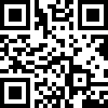 https://nmna.ir/xfB3
