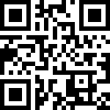https://nmna.ir/xdRV