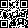 https://nmna.ir/x3xV