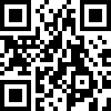 https://nmna.ir/xfx2