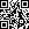 https://nmna.ir/x6dh