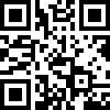 https://nmna.ir/xbTd