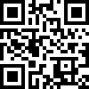 https://nmna.ir/xd4d