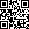 https://nmna.ir/x8jN