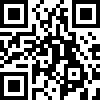 https://nmna.ir/x9S6