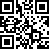 https://nmna.ir/xczN