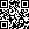 https://nmna.ir/xNp