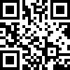 https://nmna.ir/x7G4