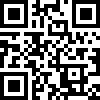 https://nmna.ir/xfMw