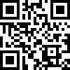 https://nmna.ir/xbHy