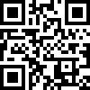 https://nmna.ir/xhc6