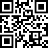 https://nmna.ir/xgf2