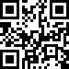 https://nmna.ir/xgDz